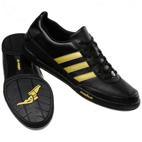 adidas schuhe damen goodyear|Goodyear shoes usa.